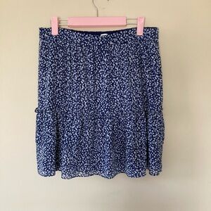 J crew